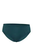 Dorina - Carmen Short - Alusp&uuml;ksid - XXL