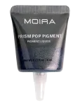 Moira - Moira Prism Pop Pigment - Lauv&auml;rvid - ONE SIZE