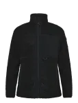 Tenson - Camper Pile M - Spordifliisid - L