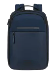 Samsonite - Moderny Lpt.backpack 14.1" - &Auml;riseljakotid - 42