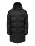 ONLY & SONS - Onsroyce Puffer Jacket Otw Noos - Polsterdatud jakid - S