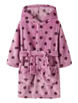 Name It - Nmfraveq Morning Robe Box - Hommikumantlid - 110