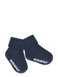 GoBabyGo - Non-Slip Socks- Cotton - Libisemisvastased sokid - 23/26