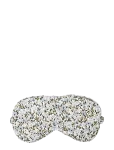 Bon Dep - Eye Masks Mw Liberty Rhea - Magamismaskid - ONE SIZE