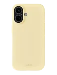 Holdit - Silicone Case Iphone 16 - Telefoni&uuml;mbrised - IPHONE 16