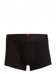 JBS - Jbs Trunk - Bokserid - L