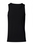 JBS - Jbs Singlet - Varrukateta - XXL