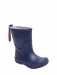 Bisgaard - Bisgaard Basic Rubber - K&otilde;rged kummikud - 25/16.6CM
