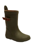 Bisgaard - Bisgaard Scandinavia - K&otilde;rged kummikud - 33/21.8CM