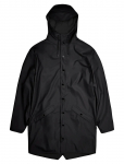 Rains - Long Jacket W3 - Vihmamantlid - M