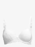 Missya - Dorrit Bra Fill - Push-up rinnahoidjad - 70 D