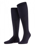 Falke - Airport Business & Casual - Tavalised sokid - 49-50