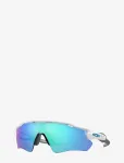 OAKLEY - Radar Ev Path - D-raamiga Wayfarer p&auml;ikeseprillid - 38