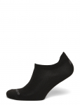 Hummel - Base Socklet - Spordisokid - 43-46