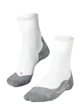 Falke Sport - Falke Ru4 Endurance - Tavalised sokid - 42-43