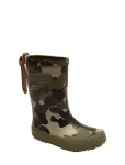 Bisgaard - Bisgaard Fashion - K&otilde;rged kummikud - 22/14.5CM