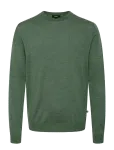 Matinique - Margrate - &Uuml;mara kaelusega - XXXL