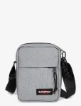 Eastpak - The One - &Otilde;lakotid - ONE SIZE