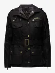 Barbour - B.intl Ladies International - Tepitud jakid - 34