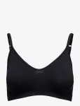 Missya - Lucia Bra Top - Rinnahoidjad ja topid - S