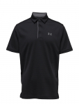 Under Armour - Tech Polo - L&uuml;hikeste varrukatega - XL