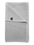 Himla - Love Bath Mat - Vannitoa vaibad - 50X80CM