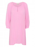 Kaffe - Amber Tunic - Tuunikad - 46