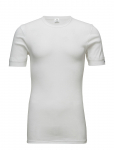 JBS - Jbs T-Shirt Classic. - L&uuml;hikeste varrukatega - L