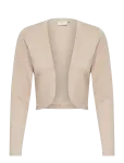 Kaffe - Astrid Bolero - Kardiganid - XL