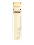 Michael Kors Fragrance - Sexy Amber Eau De Parfum - Eau De Parfum - 100ML
