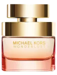 Michael Kors Fragrance - Wonderlust Edp - Eau De Parfum - 50ML