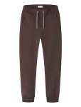 Name It - Nkmhonk  Bru Swe Pant Noos - Dressip&uuml;ksid - 146