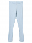 Wheat - Rib Leggings Maddy - Retuusid - 128