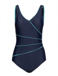 Wiki - Swimsuit Daniella Classic - Ujumisriided - 36