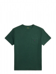 Polo Ralph Lauren - 26/1 Jersey-Ssl-Tsh - L&uuml;hikeste varrukatega - XS