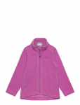 Helly Hansen - K Daybreaker 2.0 Jacket - Fliisjakid - 110