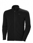 Helly Hansen - Daybreaker Fleece Ja - Fliisid ja vahekihid - S