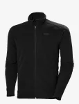 Helly Hansen - Daybreaker Fleece Ja - Fliisid ja vahekihid - S
