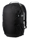 Helly Hansen - Loke Backpack - Seljakotid - ONE SIZE