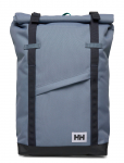 Helly Hansen - Stockholm Backpack - Seljakotid - ONE SIZE