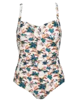 Missya - Amelia Swimsuit - Ujumisriided - 40