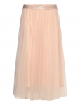Ida Sj&ouml;stedt - Flawless Skirt - P&otilde;lveni ja midi - 42