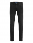 Blend - Jet Fit - Noos - Kehasse hoidvad - 38 x 34