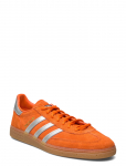 Adidas Originals - Handball Spezial - Indoor Sports Shoes - 35 1/3