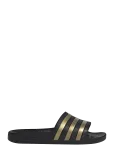 Adidas Sportswear - Adilette Aqua - Basseinipl&auml;tud - 46