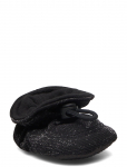 Melton - Jaquard Slippers - Beebipapud - 16/17