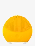 Foreo - Luna&trade; Mini 2 - Puhastusvahendid - ONE SIZE