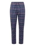 JBS - Jbs Pyjamas Pants Flannel. - Lounge Pants - XXXL