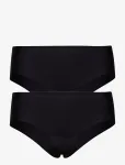 Magic Bodyfashion - Dream Invisibles Hipster - Hipsterid ja bokserid - XL