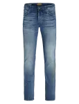 Jack & Jones - Jjiglenn Jjicon Jj 357 50Sps Noos - Kehasse hoidvad - 28 x 32